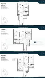 Lorong 8 Toa Payoh (D12), Condominium #483010131